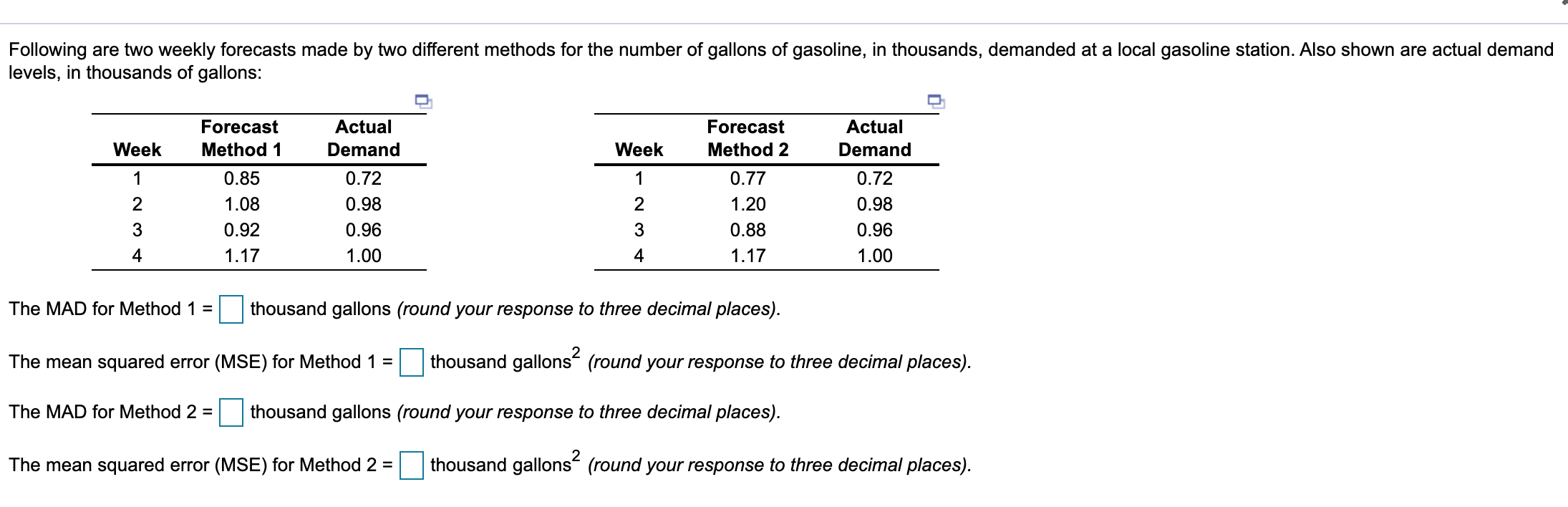 4a7. Can someone show me how to do this problem?