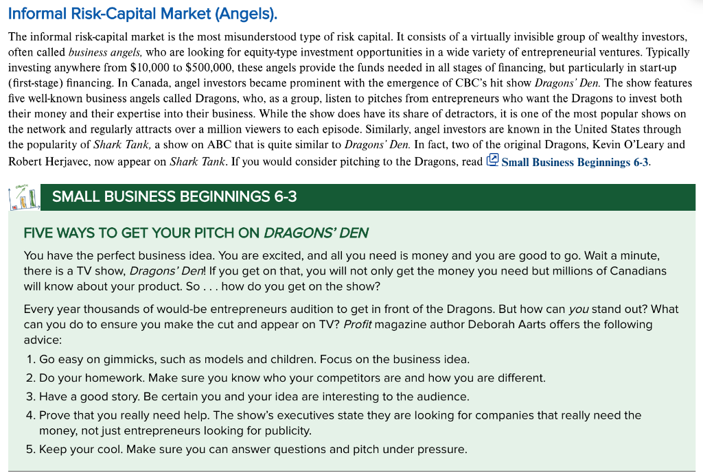 Short answer question: What is the major