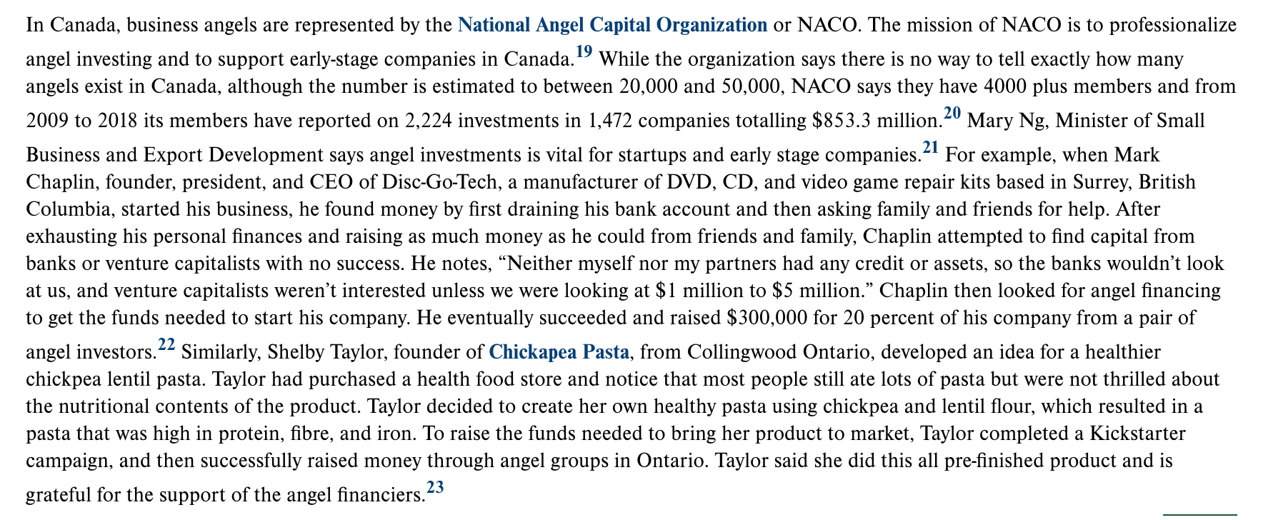 Short answer question: What is the major