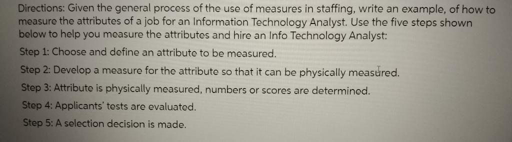 Hello expert, pls do it fast Directions: Given