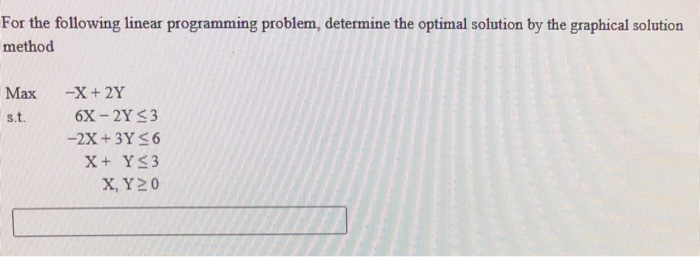 please show how you do this so i can comprehend
