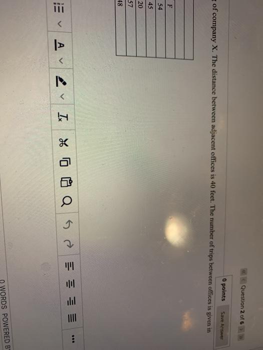 please asap Moving to another question will save