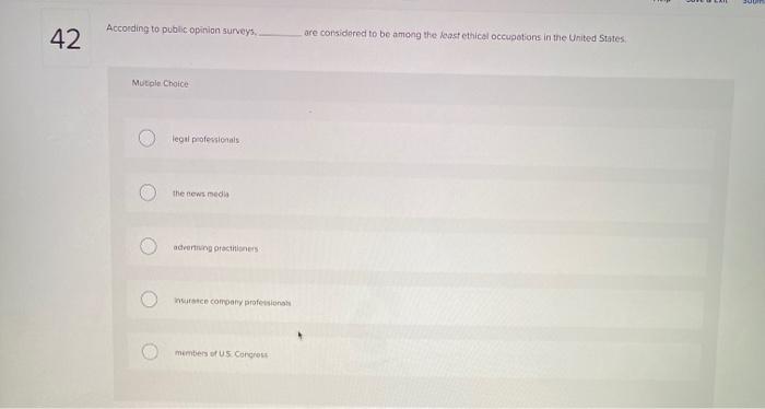 Exam 2(CH 4.57 Save & E Submit 49 Foreign