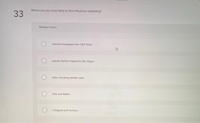 Exam 2(CH 4.57 Save & E Submit 49 Foreign