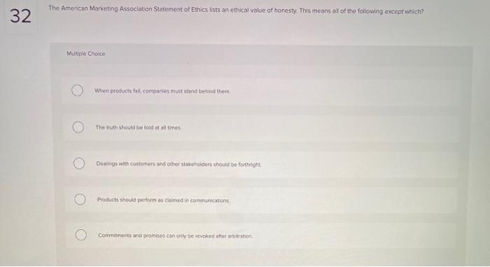 Exam 2(CH 4.57 Save & E Submit 49 Foreign
