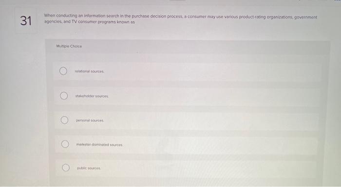 Exam 2(CH 4.57 Save & E Submit 49 Foreign