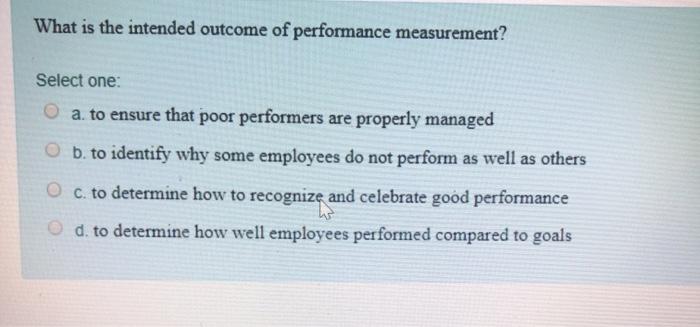 How do career development programs benefit