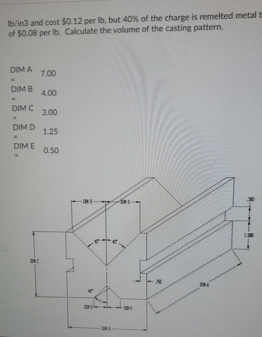 URGENT Question 1 (5 points) Consider the figure