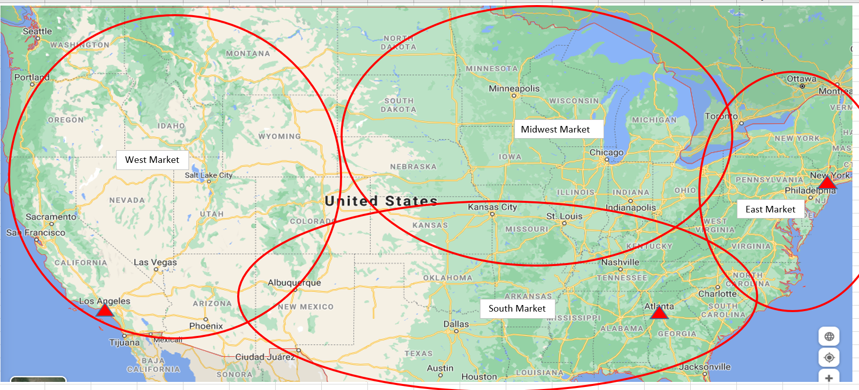 Can you pleas answer this question. If you had a