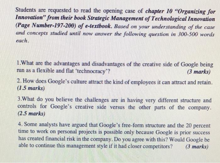 please answer every question aside and please put