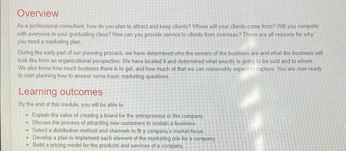 please do this question without plagiarism