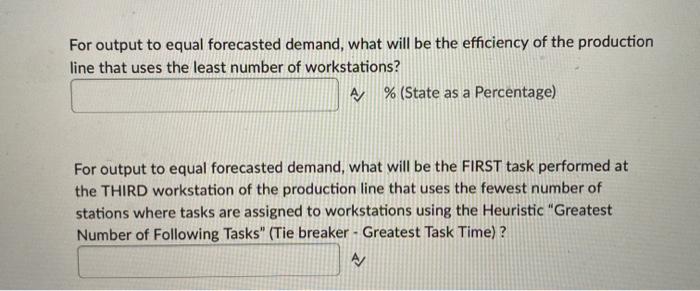 10 13 14 19 B F G 7 D E H Banana Corp. is