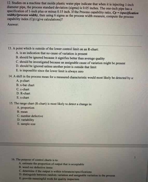 please answer asap! will give thumbs up 12.