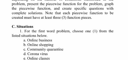 can you help me create one piecewise function
