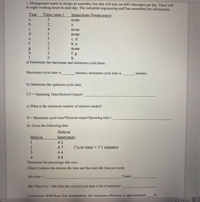 please answer asap! will give thumbs up a 1.