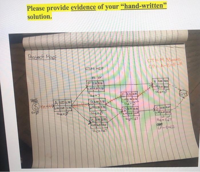 I really need help coming up with a 10 sentence