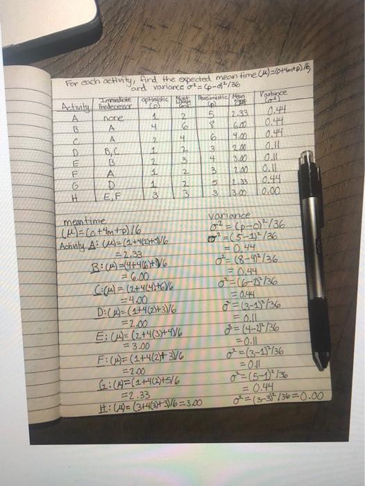 I really need help coming up with a 10 sentence