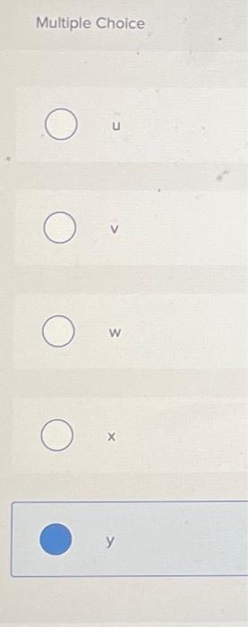 A company is designing a product layout for a new