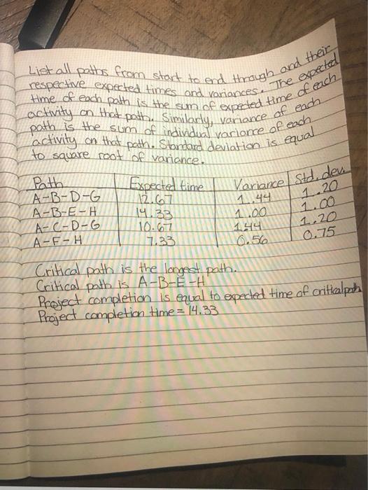 I really need help coming up with a 10 sentence