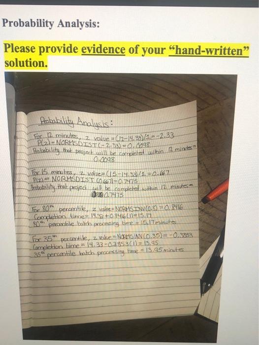 I really need help coming up with a 10 sentence