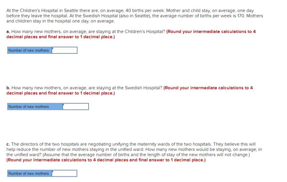 PLEASE EXPLAIN HOW TO DO IT AND EXCEL SHEET FOR