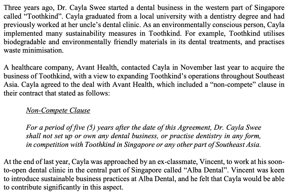 Hi, can you please help me with below. Thanks!