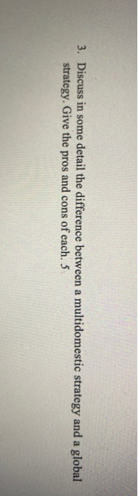 hi there could you please answer this for me