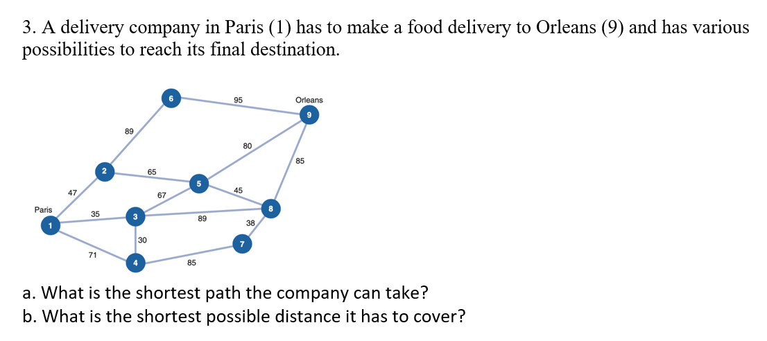 Provide the answer with steps using Solver in