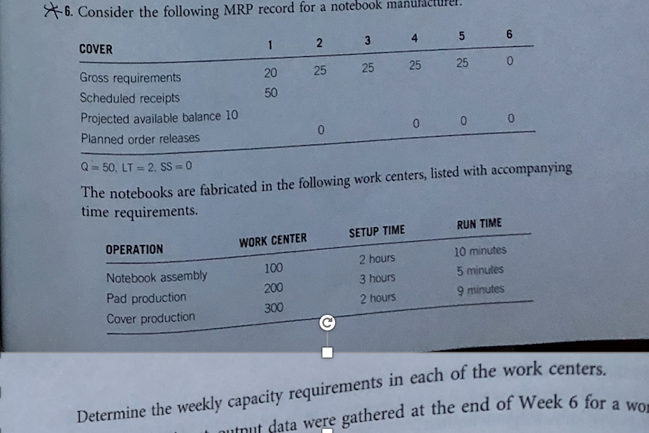 Please show all work on excel thank you ! 16.