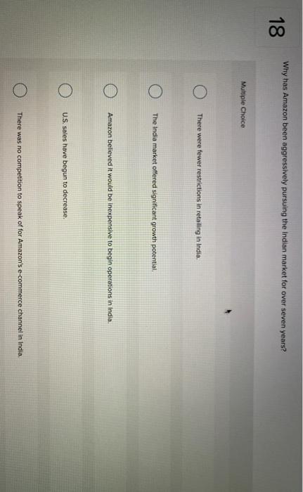 Channels of distribution in global marketing are