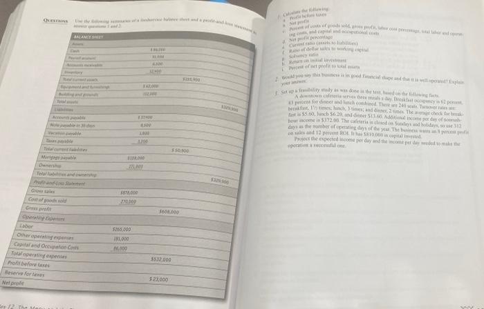 line CNN dan roete Cube om Suriyet ydre med linee