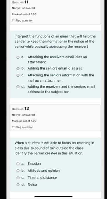 I want a quick solution without explanation