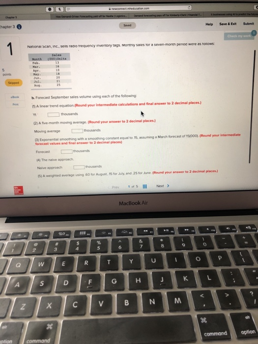 newconnecteducation.com o Hodowca Saved Help Save