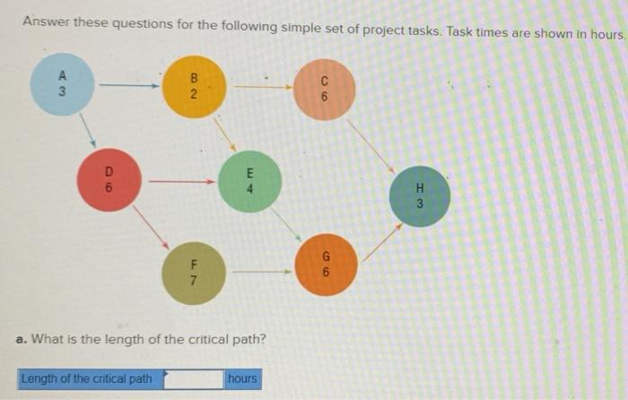 Please Help, I will thumbs up. Thank you! Answer