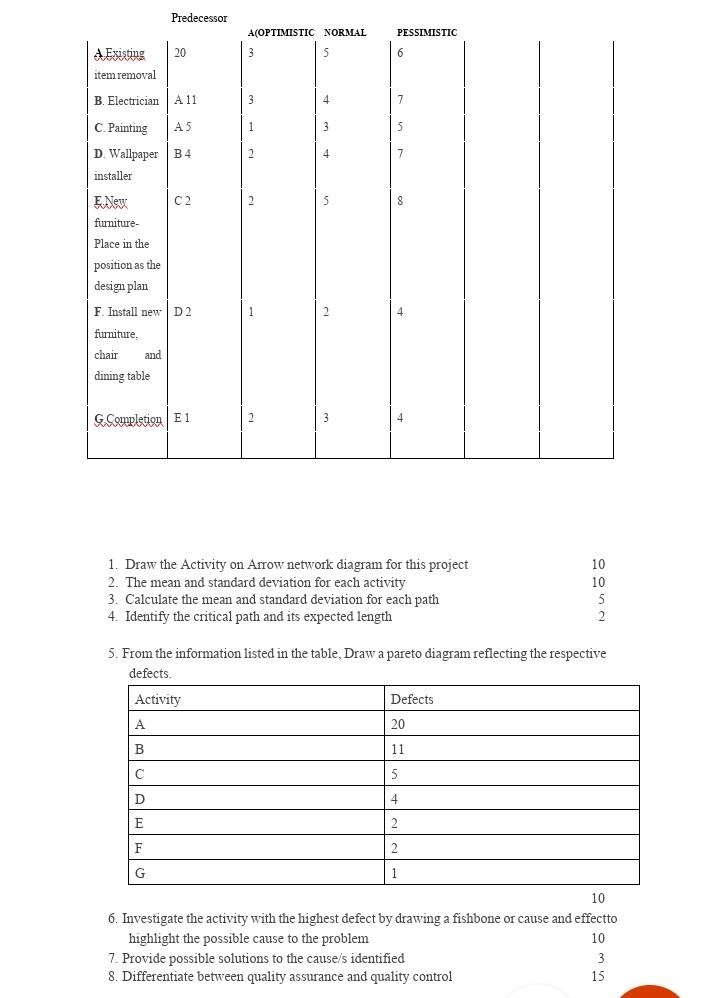 hi there can you please help me answer questions