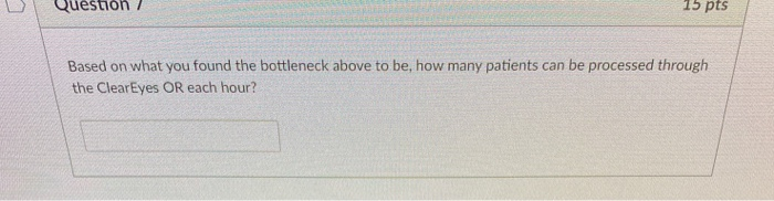 You will use this information when answering the