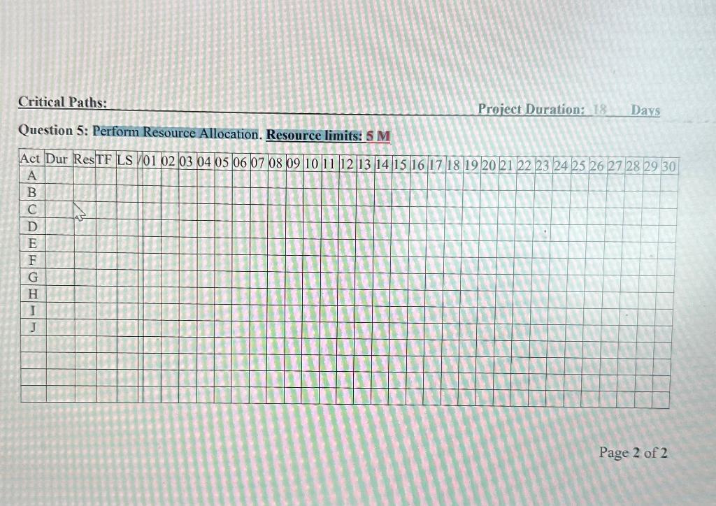 DON'T NEED QUESTION 2, THANK YOU FOR YOUR HELP
