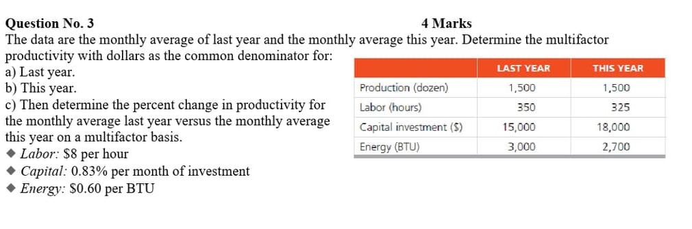 Please Solve As soon as Solve quickly I get you