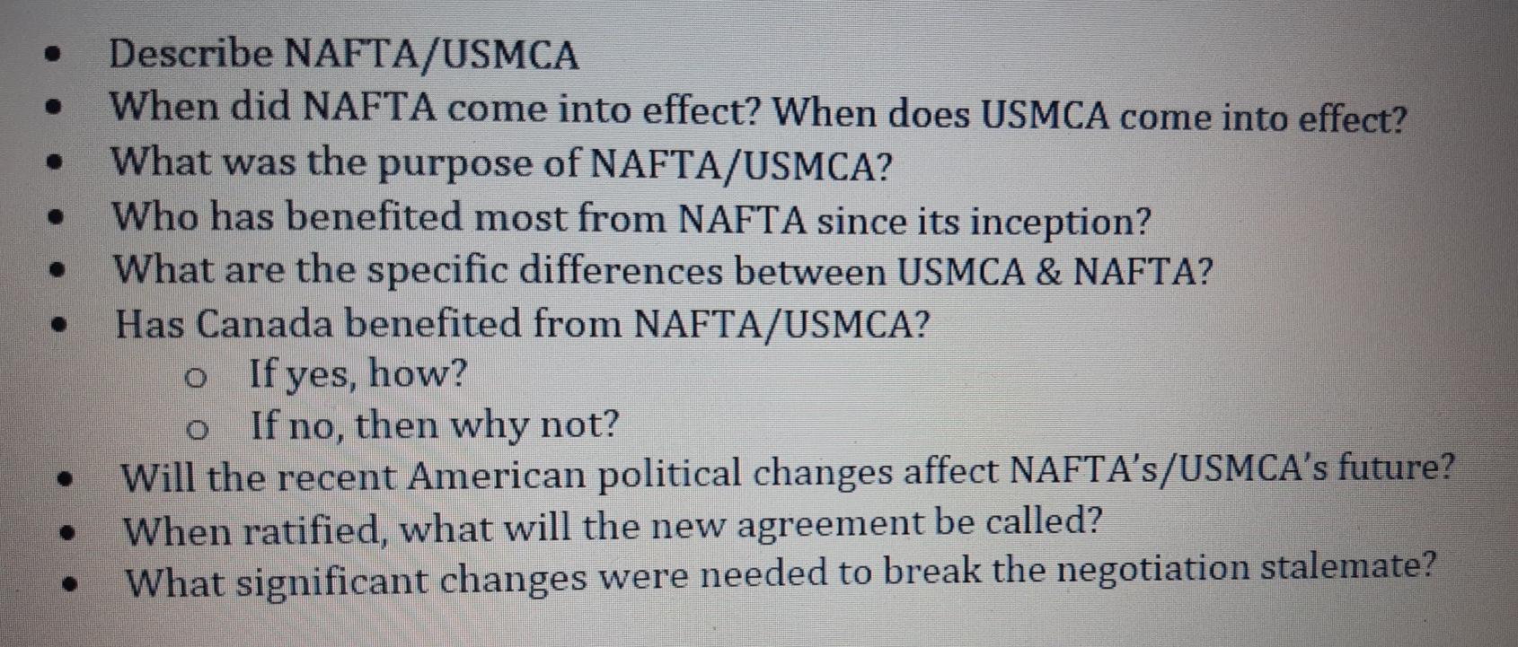 please explain this answer more than 1000 words