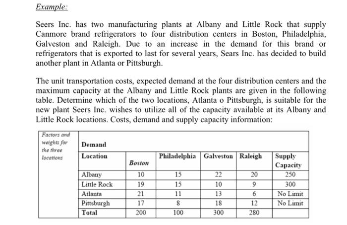 Explain to me step by step using the