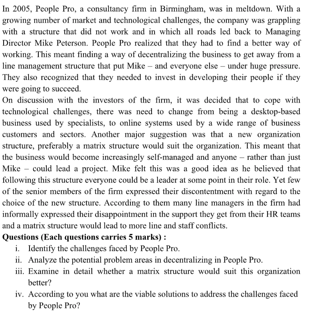 Please answer this question as soon as possible