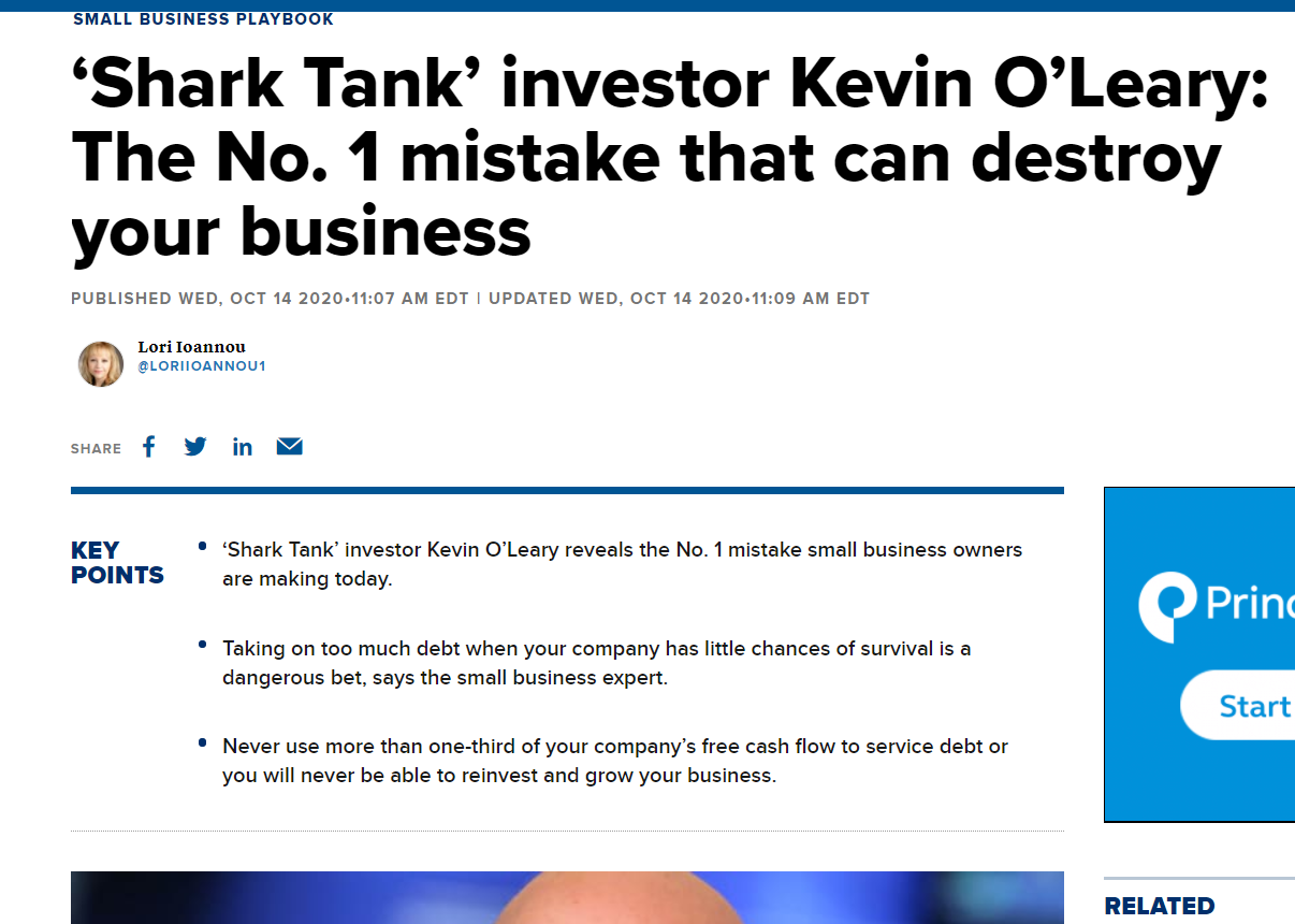 QUESTION : with out repeating words from the