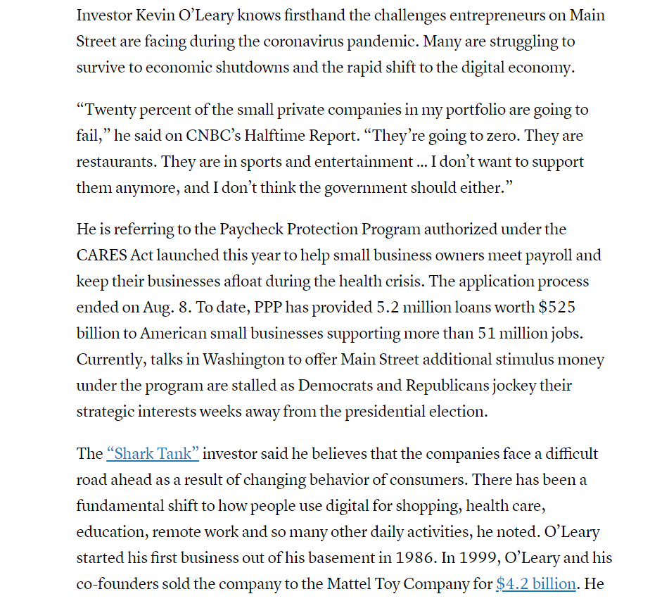 QUESTION : with out repeating words from the