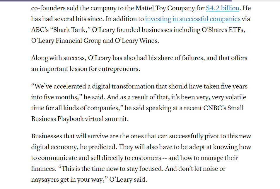 QUESTION : with out repeating words from the