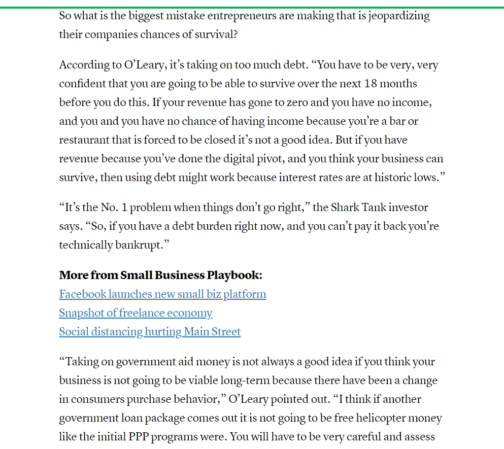 QUESTION : with out repeating words from the