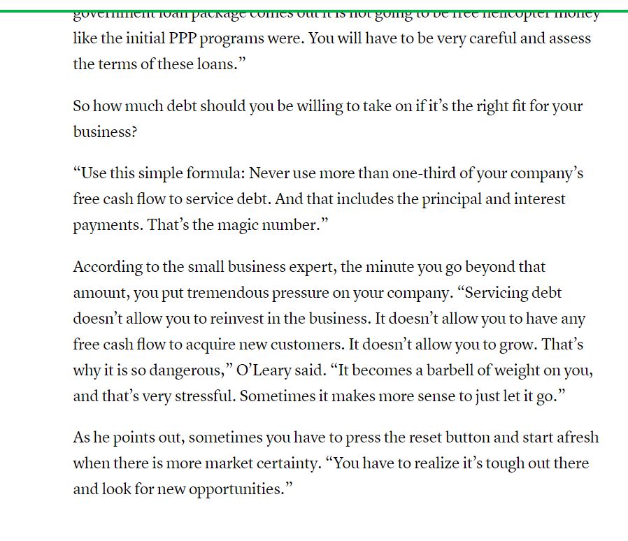 QUESTION : with out repeating words from the