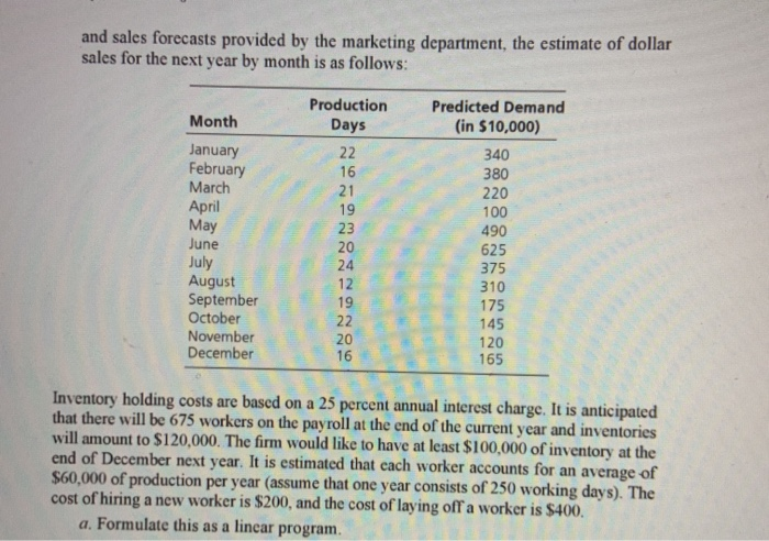 26. A local semiconductor firm, Superchip, is