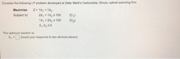 Please do NOT use the bakers method when