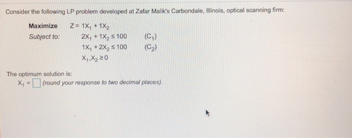 Please do NOT use the bakers method when