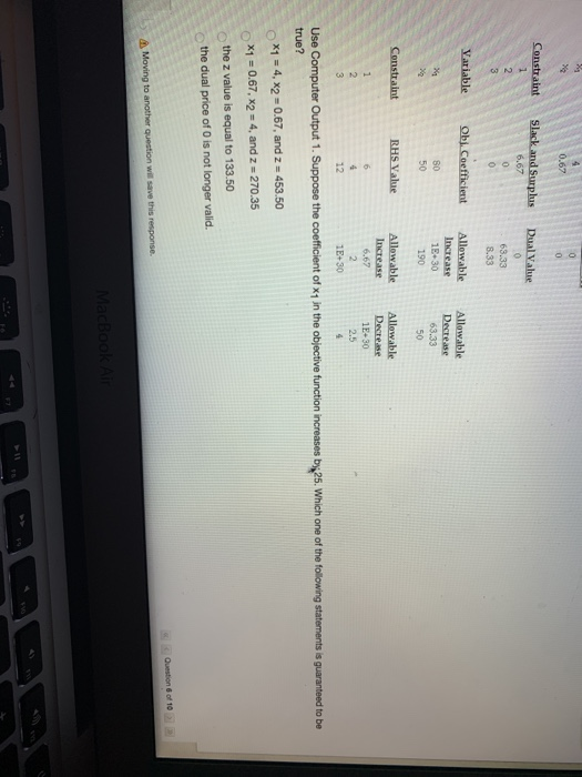 Hour, U5 minutes, 26 seconds. Question Completion